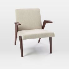 gisele-mid-century-show-wood-chair-1-c