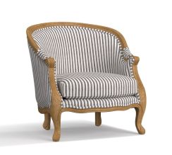 the-emily-meritt-bergere-upholstered-armchair-1-o
